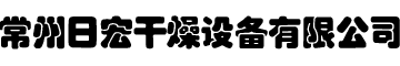 111պ